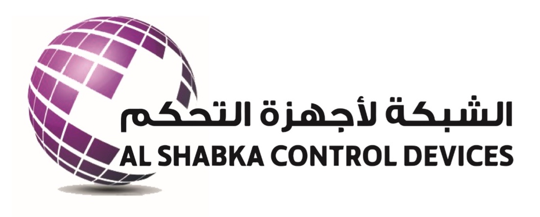 Al Shabka Control Devices